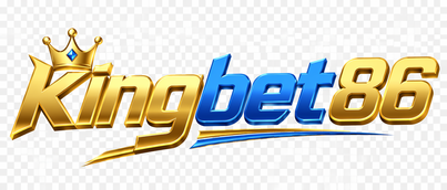 kingbet86 logo